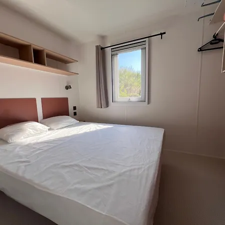 De La Lyre * Corsavy