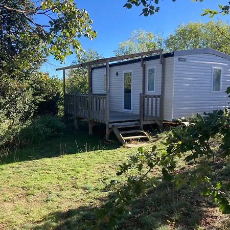 De La Lyre * Corsavy