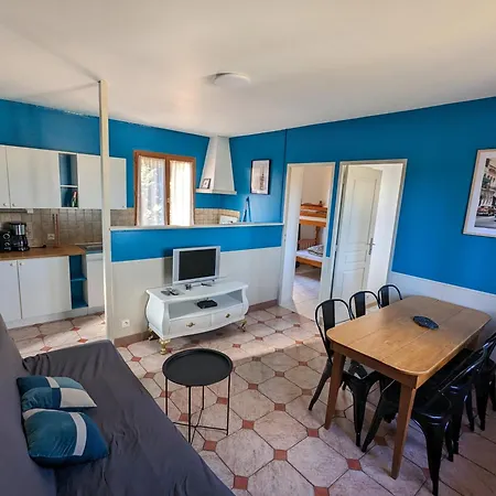 De La Lyre * Corsavy