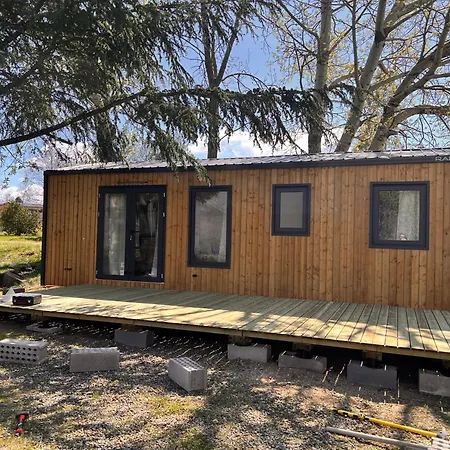 De La Lyre * Corsavy