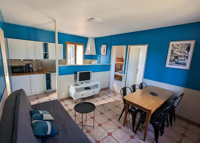 De La Lyre * Corsavy